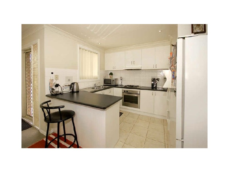 2/7 Emery St, Preston VIC 3072