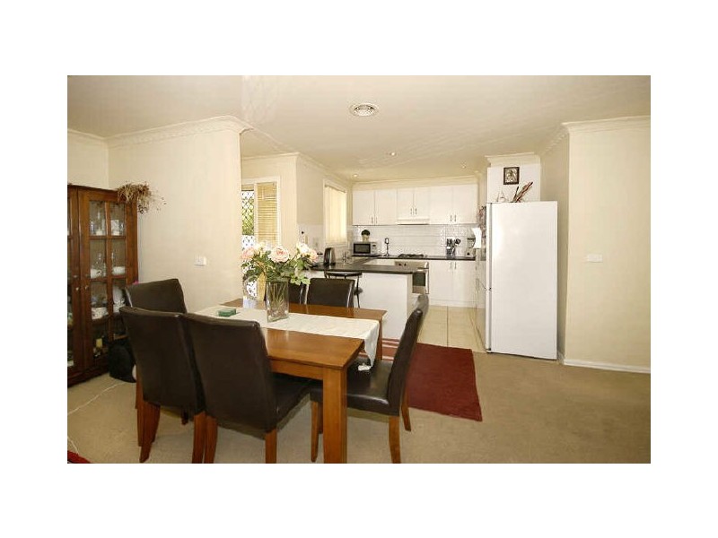 2/7 Emery St, Preston VIC 3072