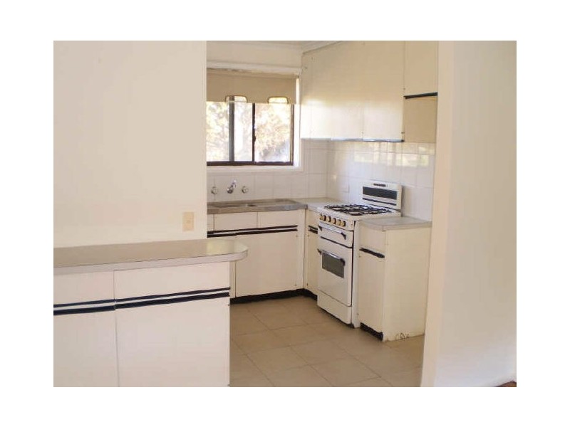 6/17 Murray Street, Brunswick West VIC 3055