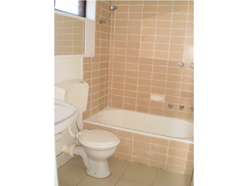 6/17 Murray Street, Brunswick West VIC 3055