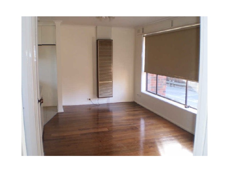 6/17 Murray Street, Brunswick West VIC 3055