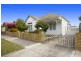 261 Raleigh Street, Thornbury VIC 3071