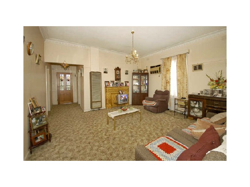 261 Raleigh Street, Thornbury VIC 3071