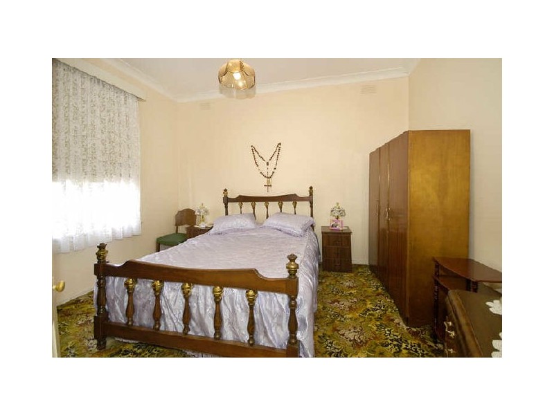 261 Raleigh Street, Thornbury VIC 3071