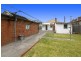 261 Raleigh Street, Thornbury VIC 3071