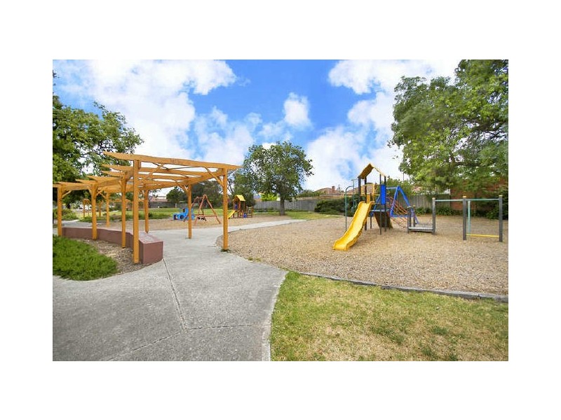 261 Raleigh Street, Thornbury VIC 3071