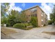 9/10 Station Street, Fairfield VIC 3078