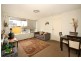 9/10 Station Street, Fairfield VIC 3078