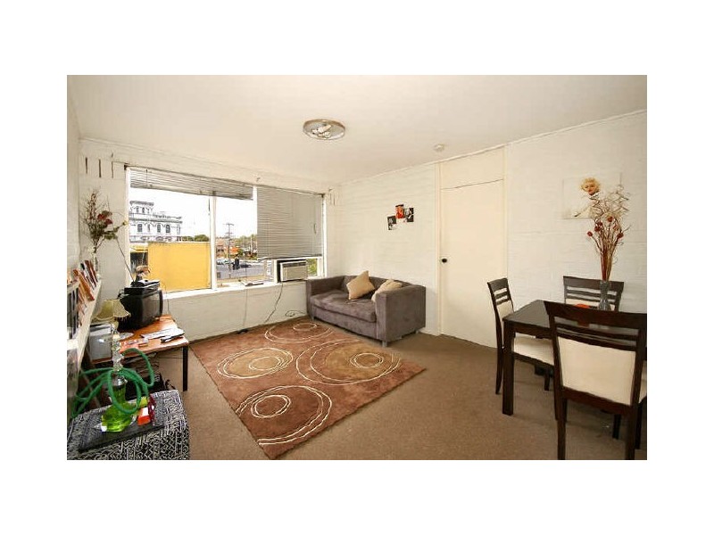 9/10 Station Street, Fairfield VIC 3078