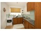 9/10 Station Street, Fairfield VIC 3078
