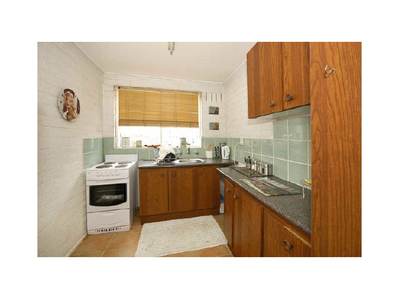 9/10 Station Street, Fairfield VIC 3078