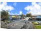 9/10 Station Street, Fairfield VIC 3078