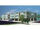 21/2 Arthur St, Preston VIC 3072