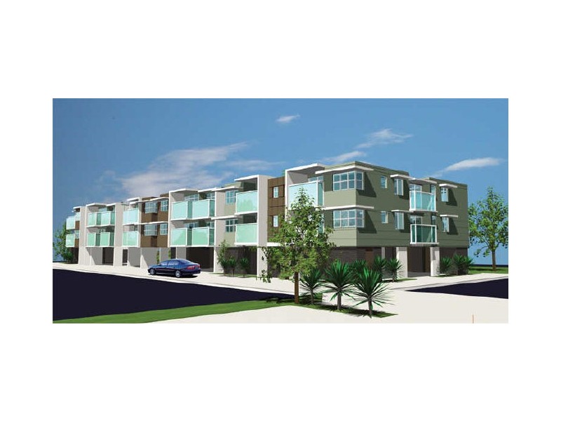 21/2 Arthur St, Preston VIC 3072
