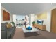 21/2 Arthur St, Preston VIC 3072