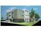 21/2 Arthur St, Preston VIC 3072