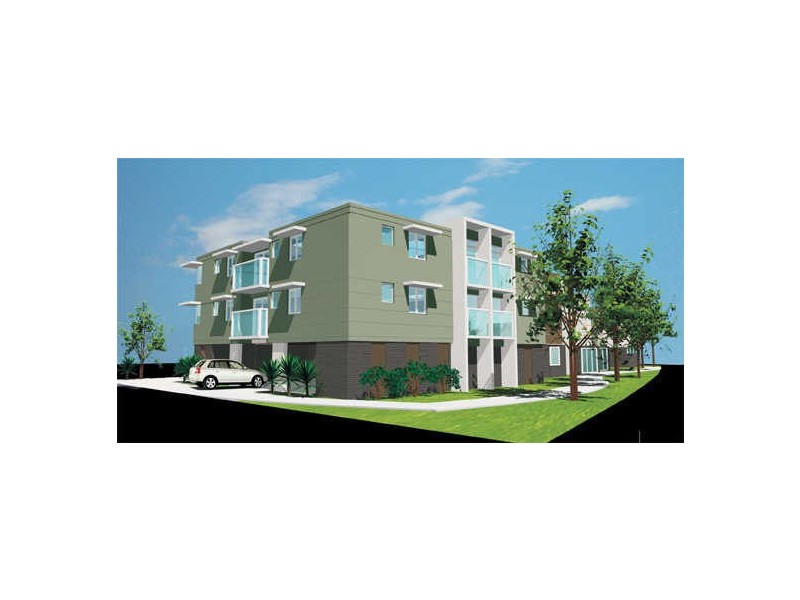 21/2 Arthur St, Preston VIC 3072