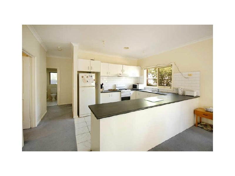 3/31 Jacka Street, Preston VIC 3072