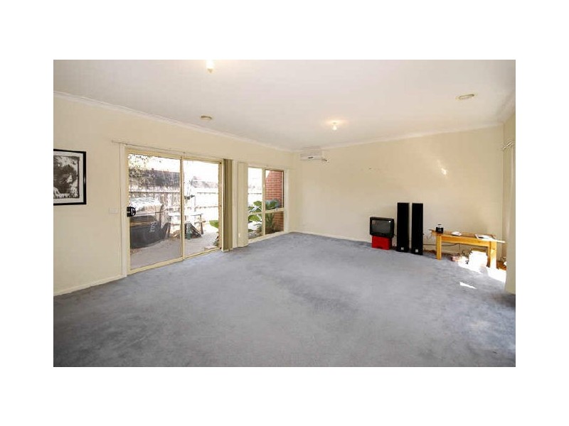 3/31 Jacka Street, Preston VIC 3072