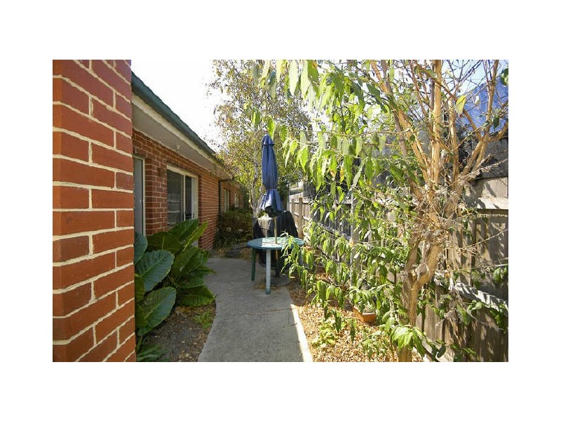 3/31 Jacka Street, Preston VIC 3072