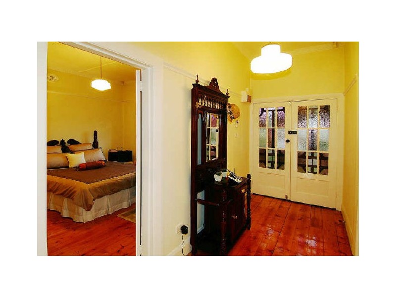 86 Miller Street, Preston West VIC 3072