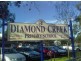 43 Bruce Street, Diamond Creek VIC 3089