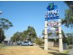60 Brush Road, Epping VIC 3076