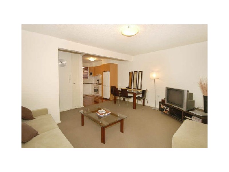 4/15 Cassels Road, Brunswick VIC 3056