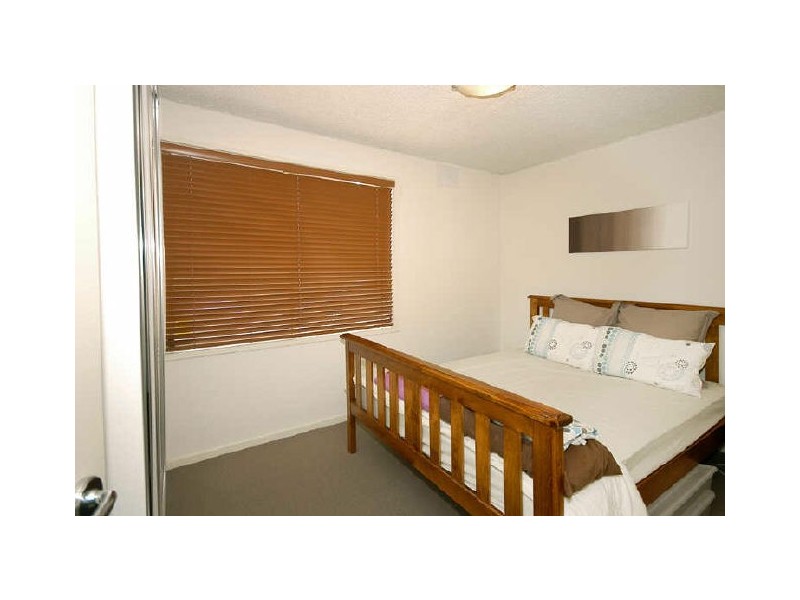 4/15 Cassels Road, Brunswick VIC 3056