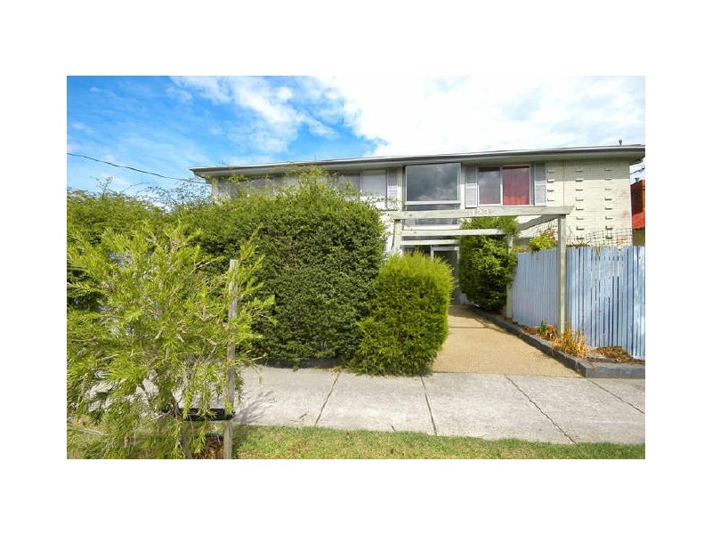 3/123 Emmaline Street, Northcote VIC 3070