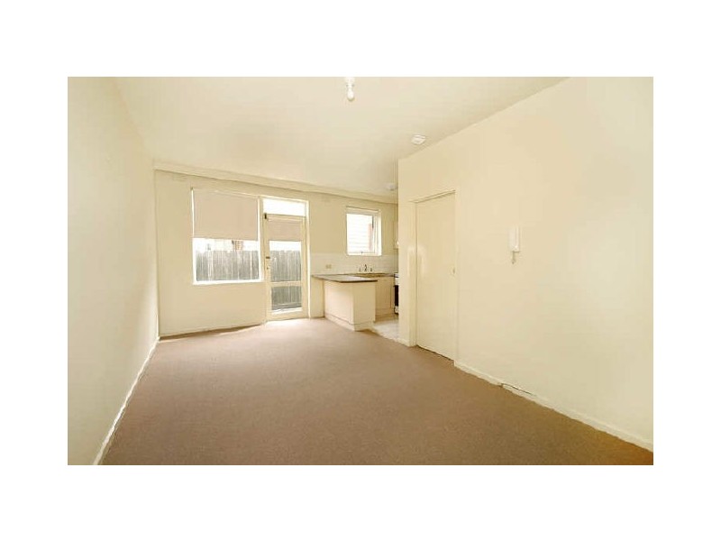 3/123 Emmaline Street, Northcote VIC 3070