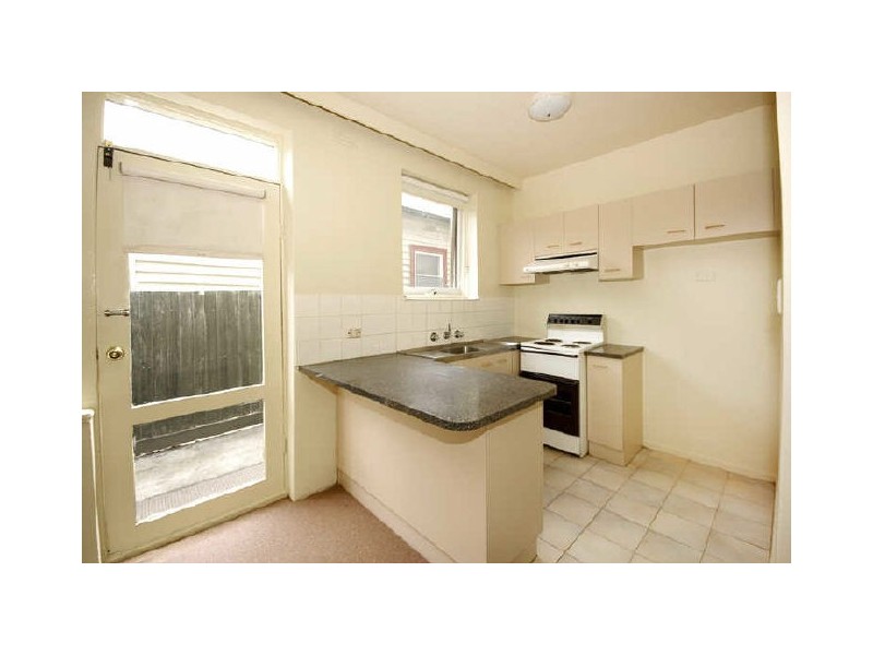 3/123 Emmaline Street, Northcote VIC 3070