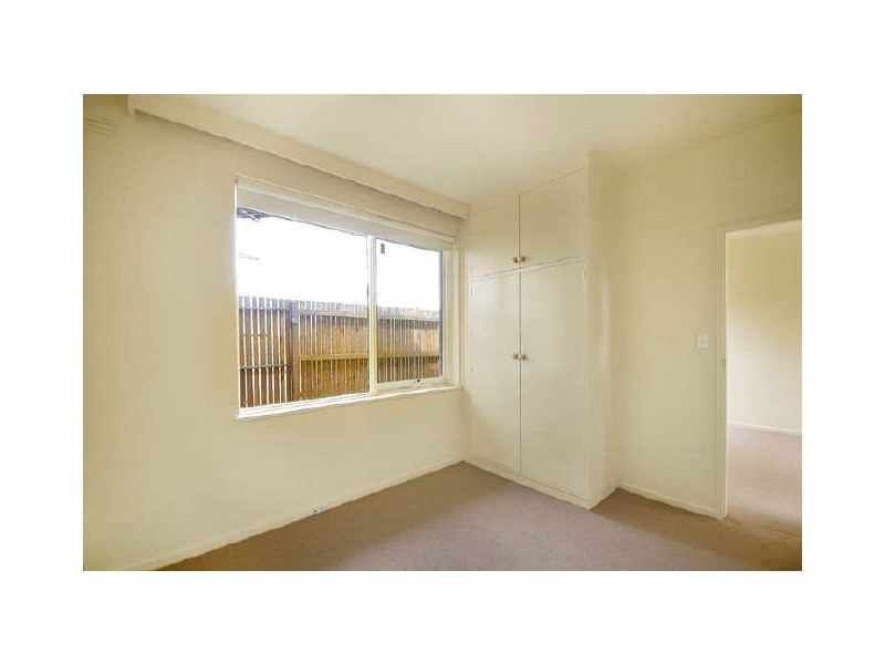 3/123 Emmaline Street, Northcote VIC 3070