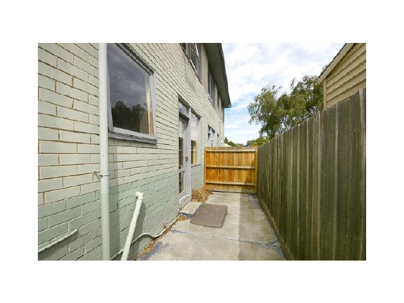 3/123 Emmaline Street, Northcote VIC 3070