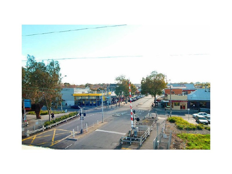 1/36 Railway Place, Fairfield VIC 3078