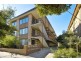 5/27 Robe Street, St Kilda VIC 3182
