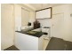 5/27 Robe Street, St Kilda VIC 3182