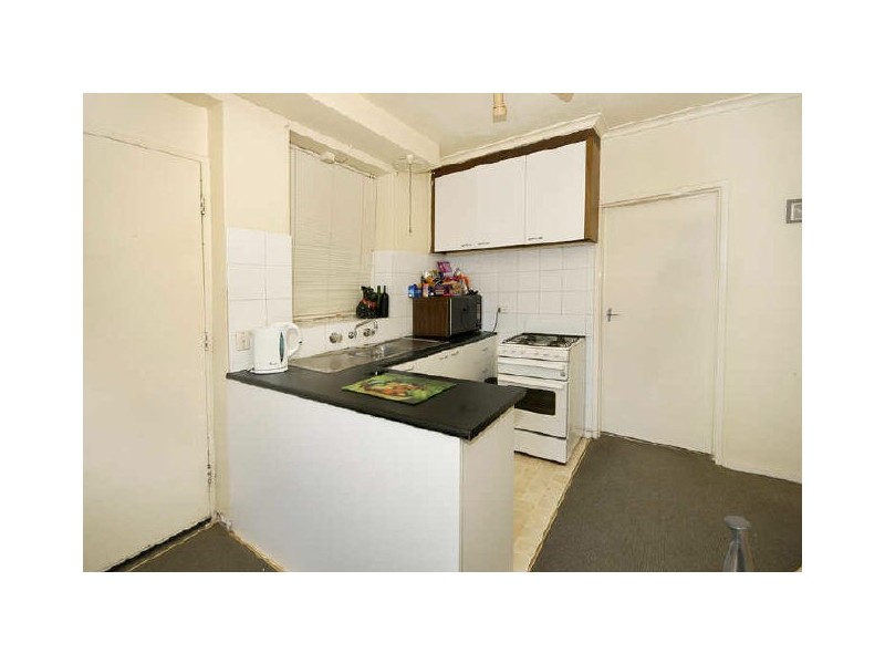 5/27 Robe Street, St Kilda VIC 3182