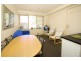5/27 Robe Street, St Kilda VIC 3182