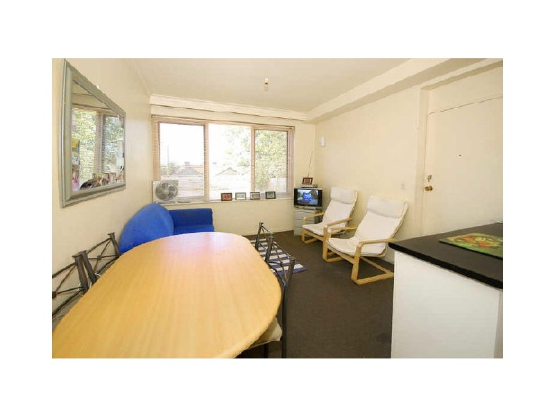 5/27 Robe Street, St Kilda VIC 3182