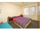 5/27 Robe Street, St Kilda VIC 3182