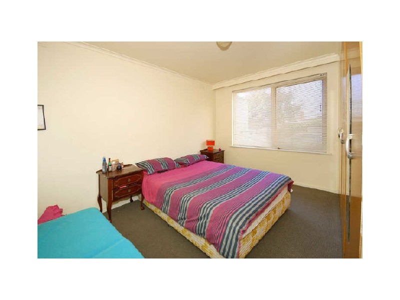 5/27 Robe Street, St Kilda VIC 3182