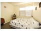 5/27 Robe Street, St Kilda VIC 3182