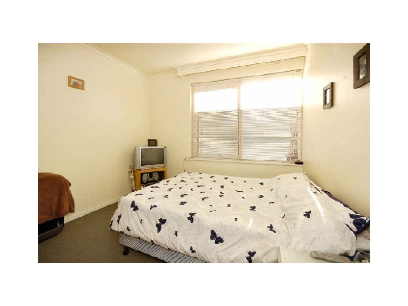 5/27 Robe Street, St Kilda VIC 3182