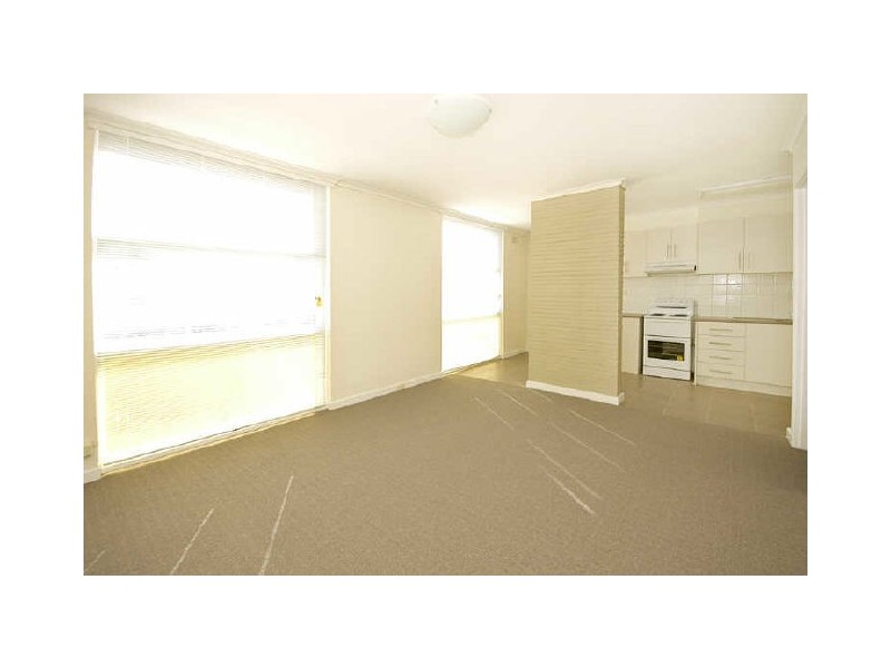 6/15 Rennie Street, Thornbury VIC 3071