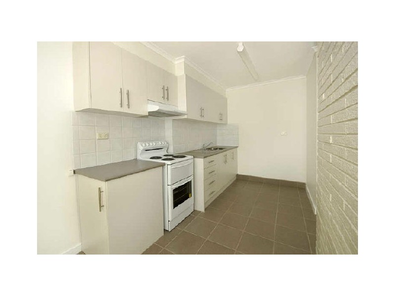 6/15 Rennie Street, Thornbury VIC 3071