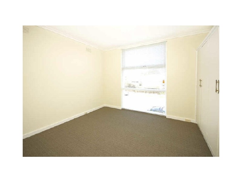 6/15 Rennie Street, Thornbury VIC 3071