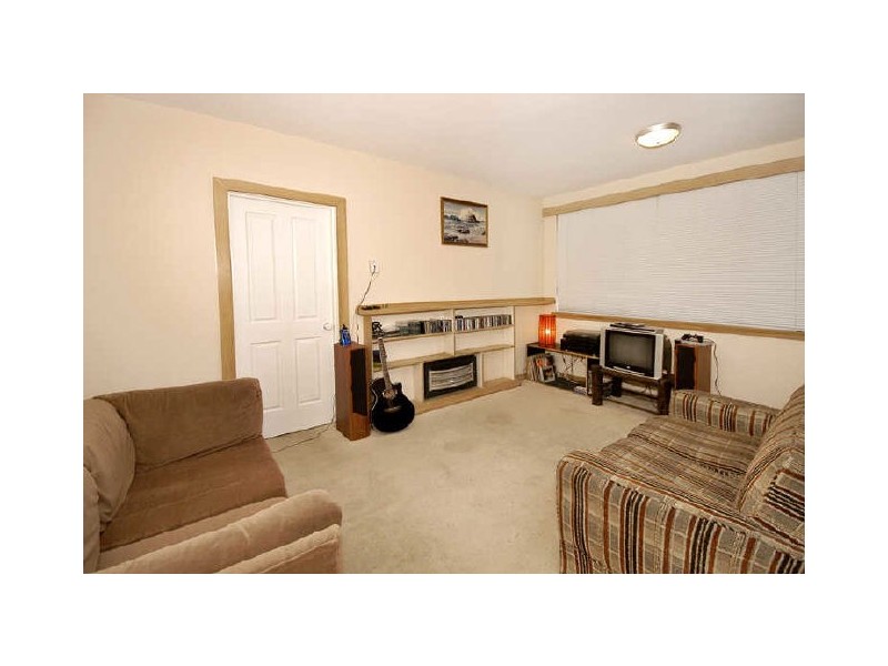 6/72 Dundas Street, Thornbury VIC 3071