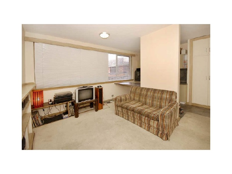 6/72 Dundas Street, Thornbury VIC 3071