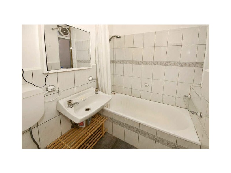 6/72 Dundas Street, Thornbury VIC 3071